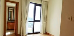 Ardmore Park (D10), Condominium #500904661